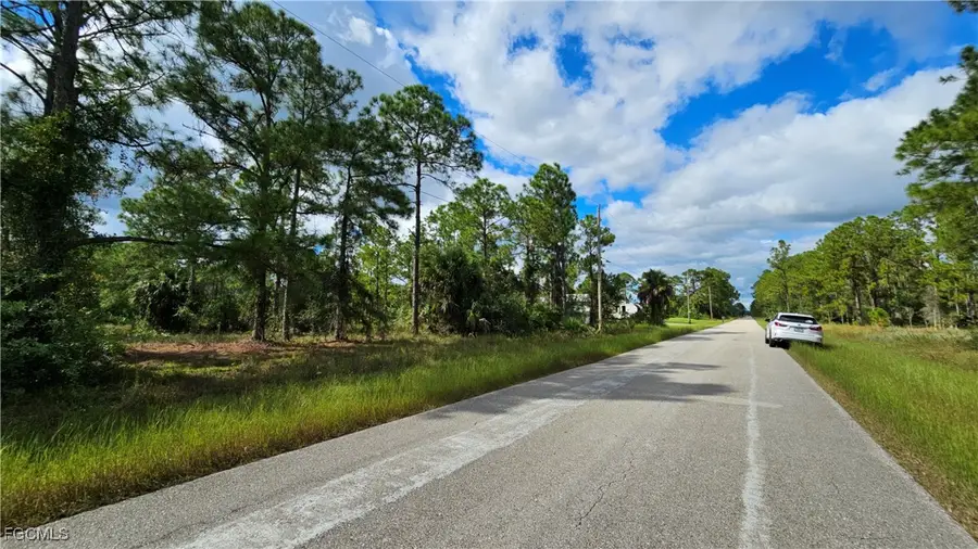 240 Genoa Avenue S, Lehigh Acres, FL 33974 - Image #3