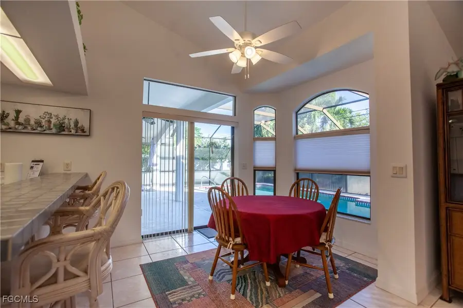 1202 SE 21st Street, Cape Coral, FL 33990 - #3