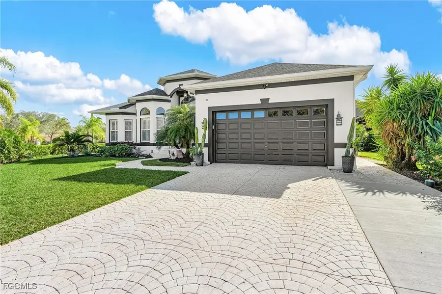 8761 Timber Run Court, Fort Myers, FL 33908 - Image #2