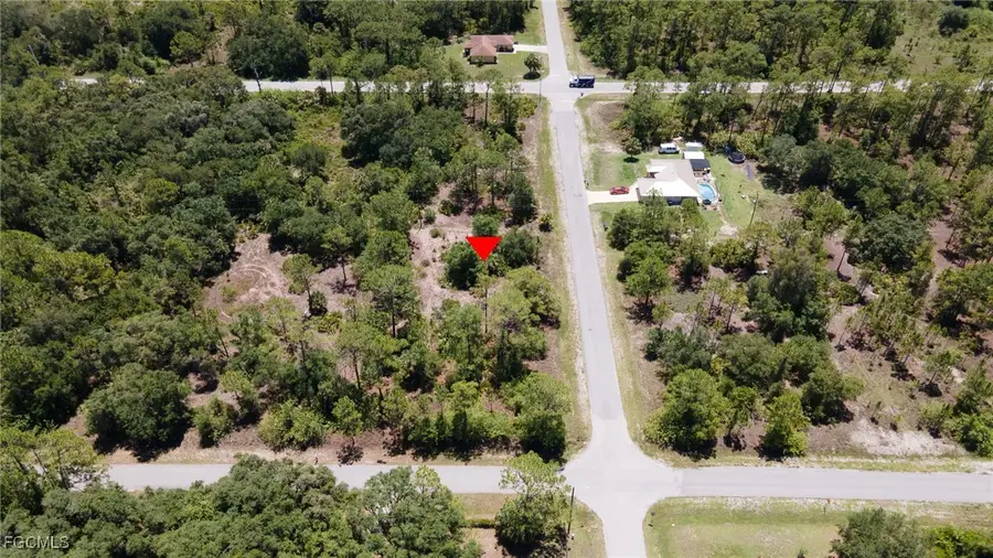 303 E 13th Street, Lehigh Acres, FL 33972 - Image #3