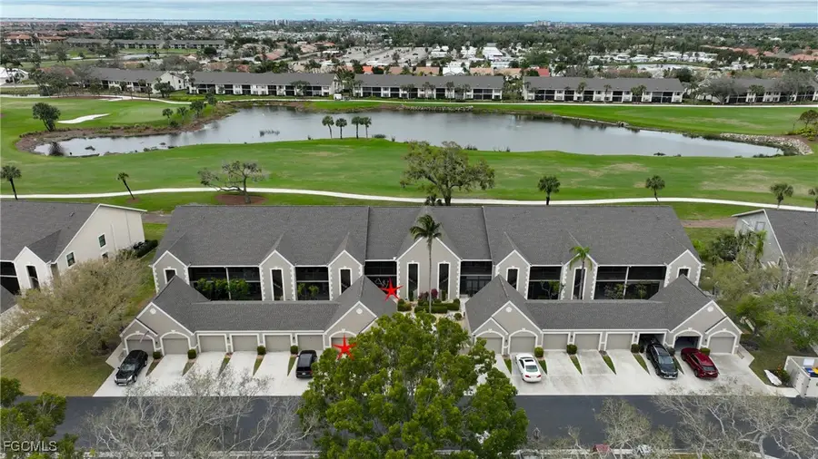 16290 Kelly Cove Drive #254, Fort Myers, FL 33908 - Image #2