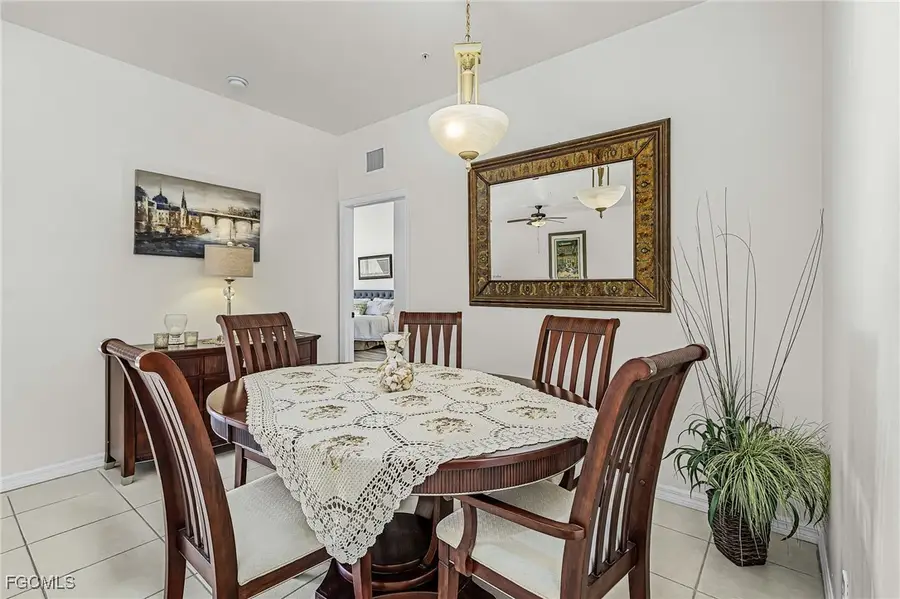 9305 La Playa Court #1613, Bonita Springs, FL 34135 - Image #3