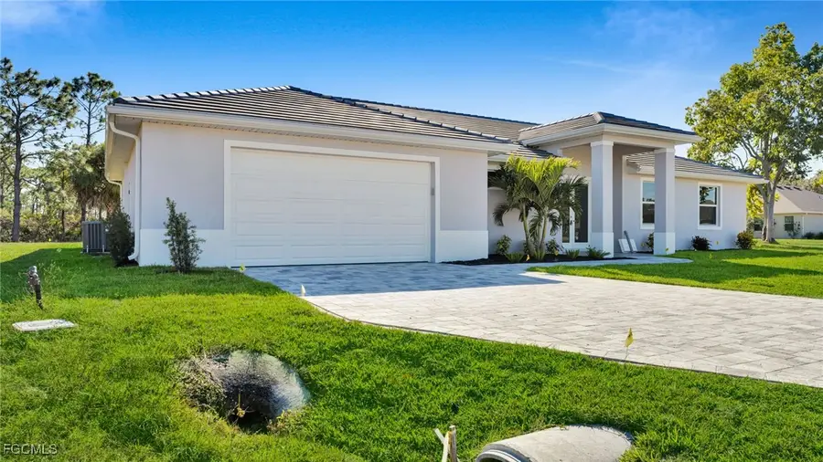 16196 Branco Drive, Punta Gorda, FL 33955 - Image #2