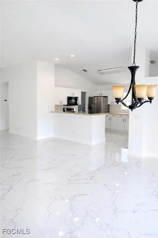 4504 Varsity Cir, Lehigh Acres, FL 33971 - Image #2