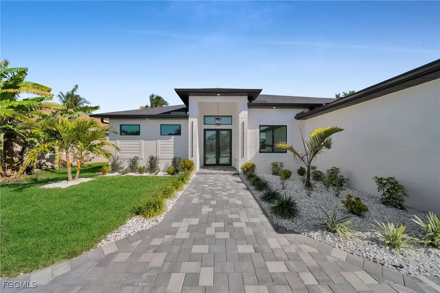 107 SE 16th Place, Cape Coral, FL 33990 - Image #2