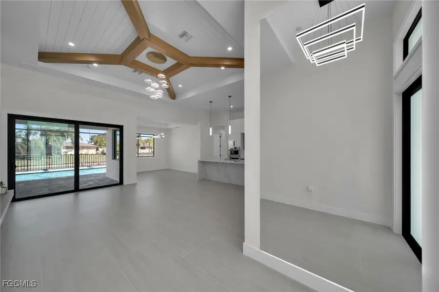 107 SE 16th Place, Cape Coral, FL 33990 - Image #3