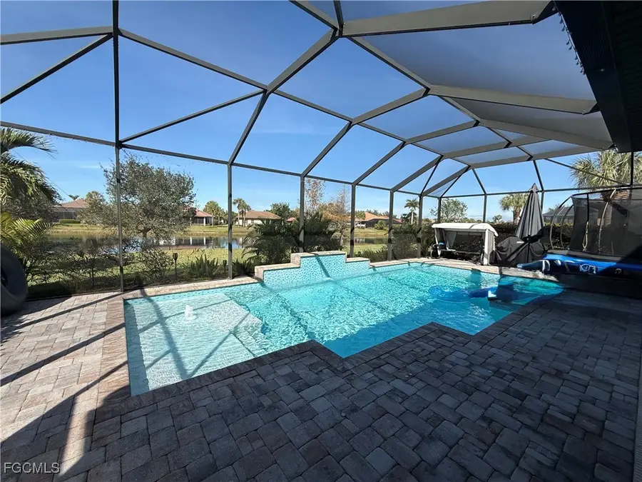 12580 Fairington Way, Fort Myers, FL 33913 - Image #3