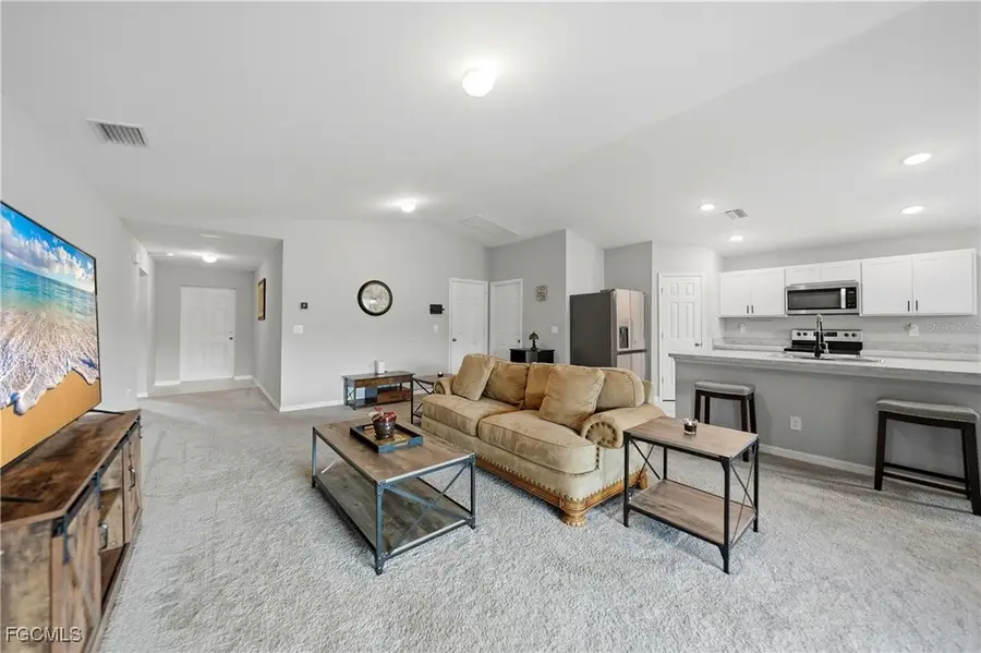 1923 Kester Avenue, Lehigh Acres, FL 33972 - Image #3