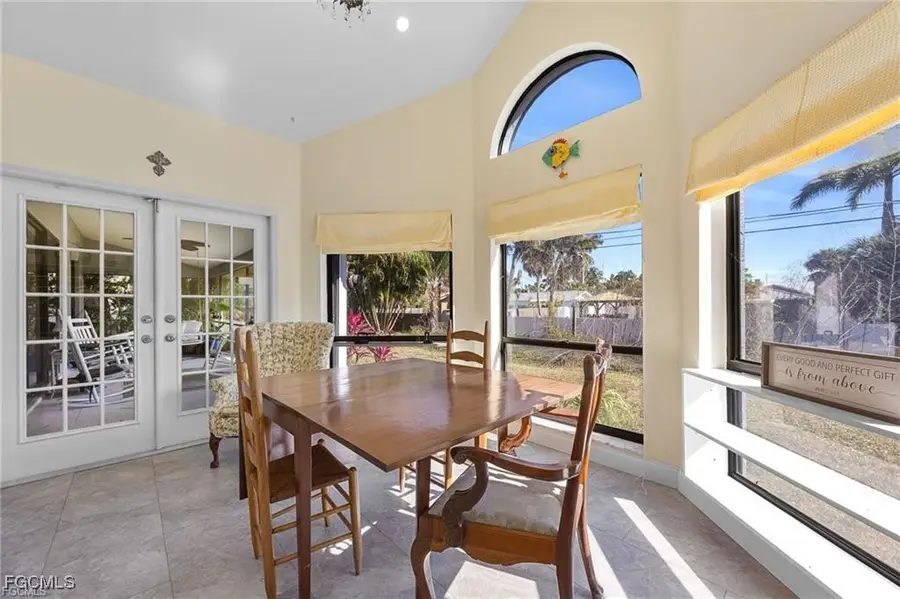 14845 Mahoe Court, Fort Myers, FL 33908 - Image #3