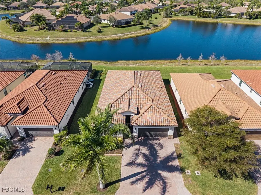 10976 Cherry Laurel Drive, Fort Myers, FL 33912 - Image #2