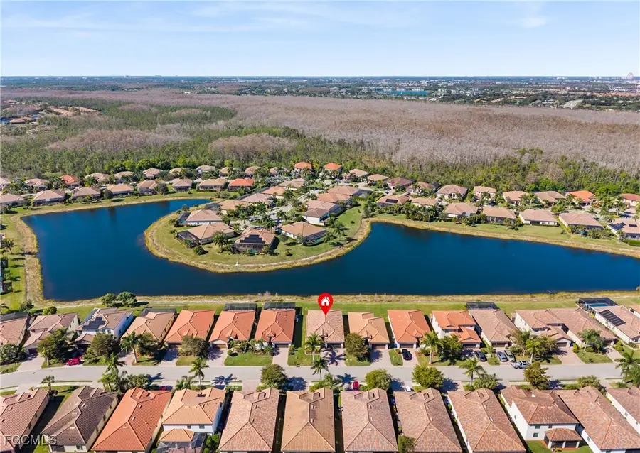 10976 Cherry Laurel Drive, Fort Myers, FL 33912 - Image #3