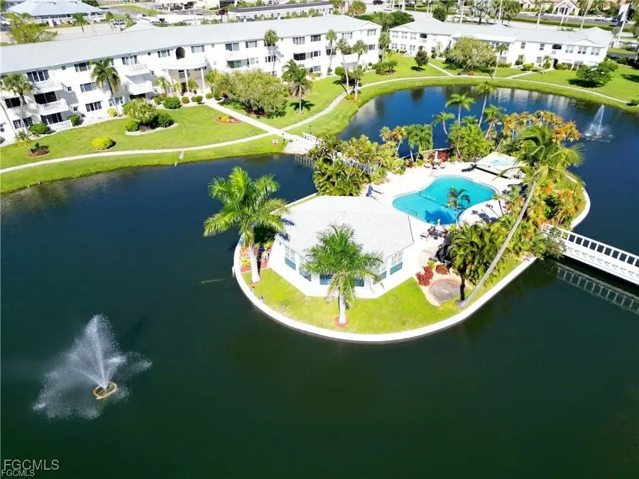 13511 Stratford Place Circle #302, Fort Myers, FL 33919 - Image #3
