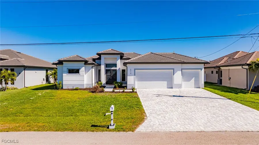 2719 SW 21st Avenue, Cape Coral, FL 33914 - Image #3