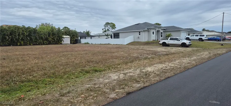 2225 NE 34th Lane, Cape Coral, FL 33909 - Image #3