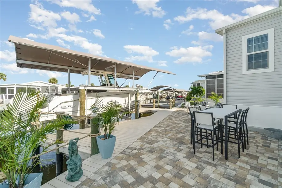 11511 Dogwood Lane, Fort Myers Beach, FL 33931 - Image #2