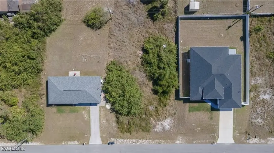 5305 6th Street W, Lehigh Acres, FL 33971 - Image #3