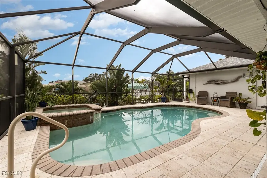 1816 SE 36th Terrace, Cape Coral, FL 33904 - Image #3