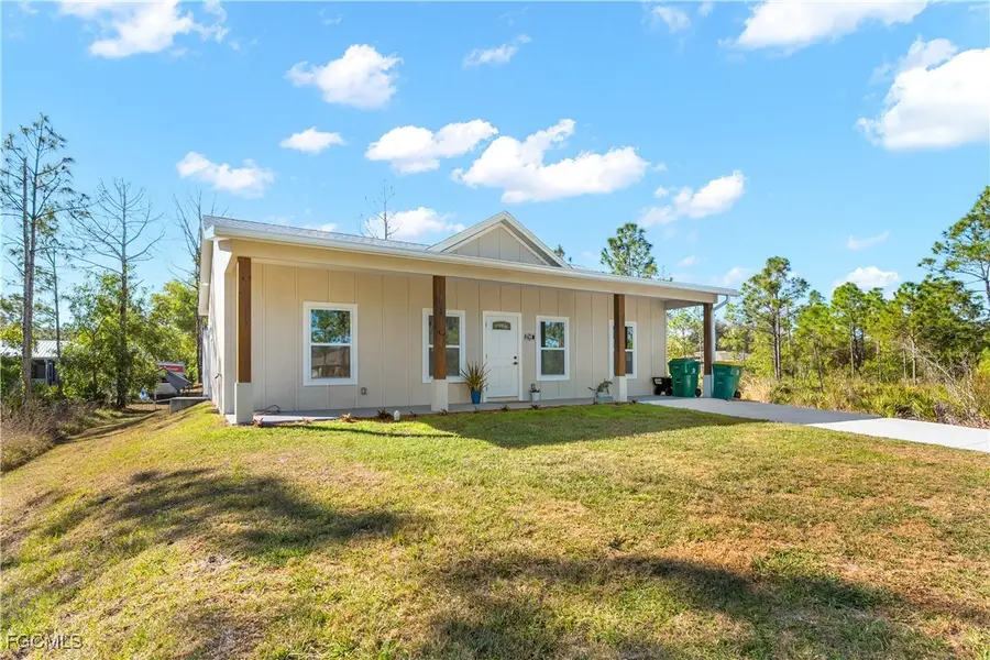 27141 Alhambra Drive, Punta Gorda, FL 33955 - #3