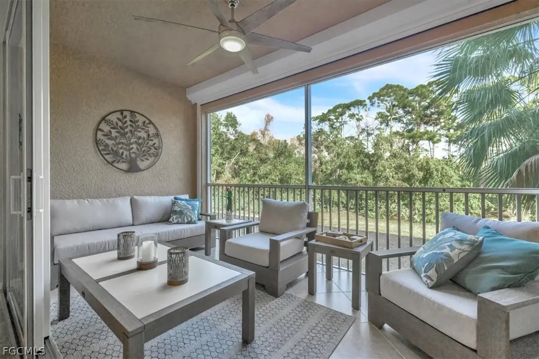 10700 Palazzo Way #203, Fort Myers, FL 33913 - Image #1