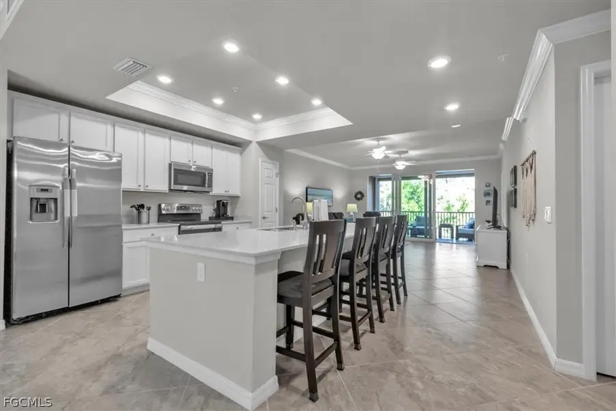 10700 Palazzo Way #203, Fort Myers, FL 33913 - Image #3