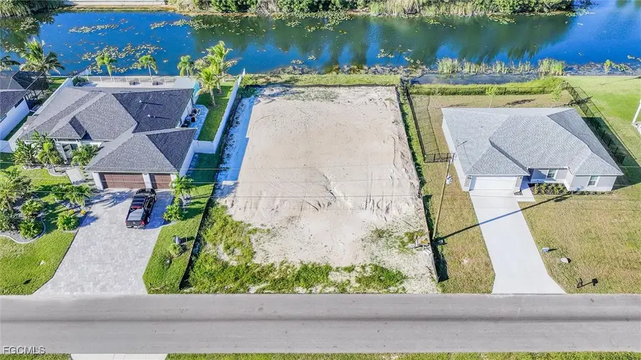 31 NE 8th Terrace, Cape Coral, FL 33909 - Image #3