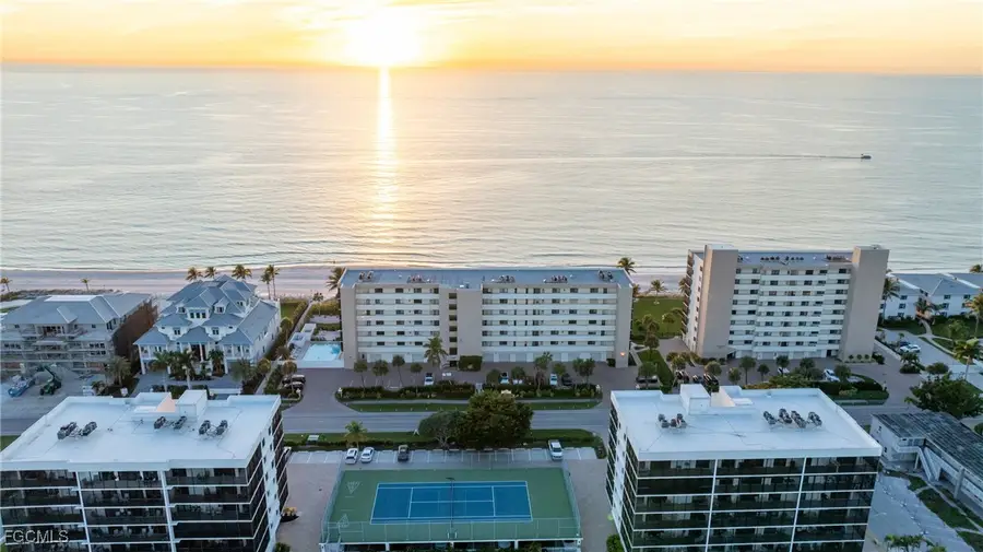 10475 Gulf Shore Drive #161, Naples, FL 34108 - Image #2