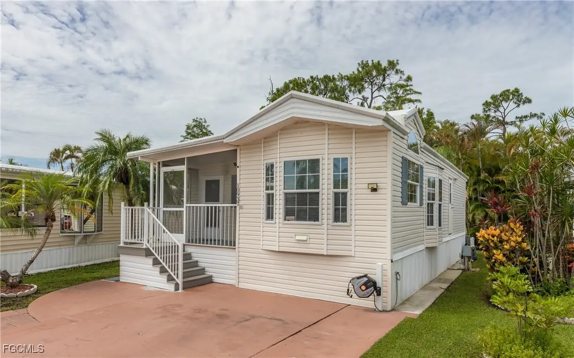 10937 Ground Dove Circle, Estero, FL 33928 - Image #1