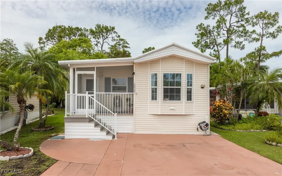 10937 Ground Dove Circle, Estero, FL 33928 - Image #2