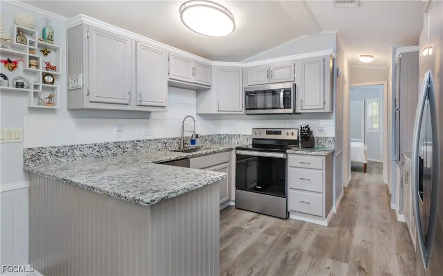 10937 Ground Dove Circle, Estero, FL 33928 - Image #3