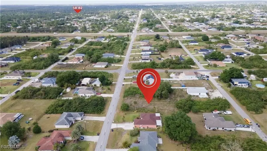 2912 40th Street Sw, Lehigh Acres, FL 33976 - #2