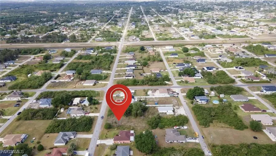 2912 40th Street Sw, Lehigh Acres, FL 33976 - #3