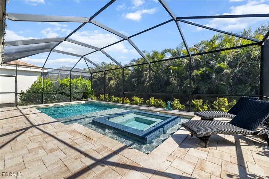 15361 Floresta Lane, Fort Myers, FL 33908 - Image #2