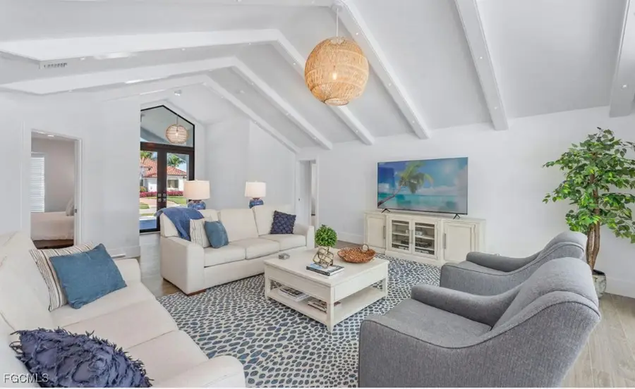 1401 Salvadore Court, Marco Island, FL 34145 - #2