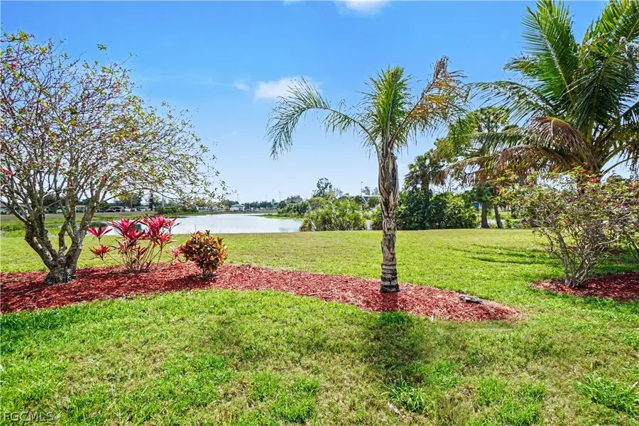 6300 S Pointe Boulevard #433, Fort Myers, FL 33919 - #2