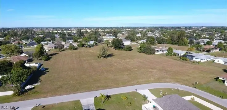 1209 SW 9th Terrace, Cape Coral, FL 33991 - Image #3