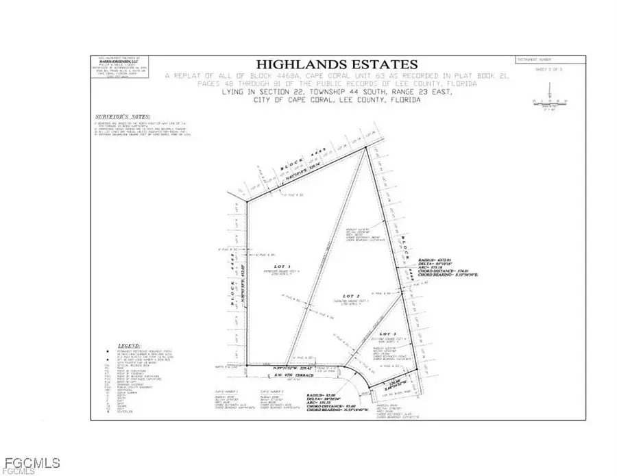 1213 SW 9th Terrace, Cape Coral, FL 33991 - Image #2