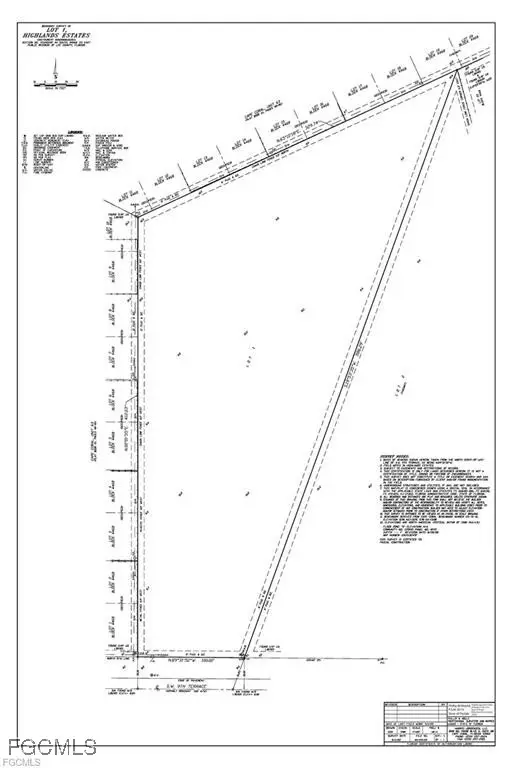 1213 SW 9th Terrace, Cape Coral, FL 33991 - Image #3