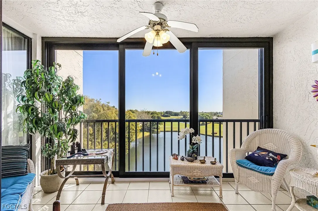 4100 Steamboat Bend E #402, Fort Myers, FL 33919 - Image #1