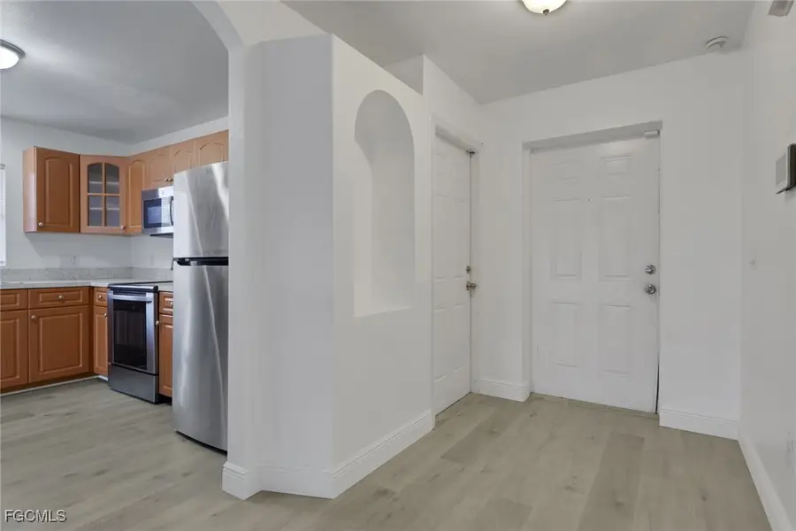 5224 26th Street Sw, Lehigh Acres, FL 33973 - Image #2