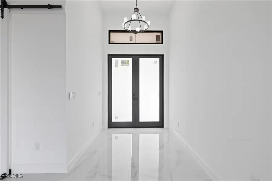 1501 NE 15th Terrace, Cape Coral, FL 33909 - #3