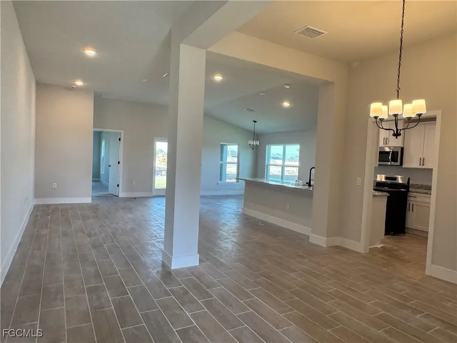 3613 NW 38th Terrace, Cape Coral, FL 33993 - Image #3