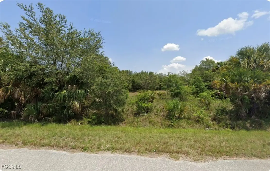 1288 Anvil Way, Moore Haven, FL 33471 - Image #1
