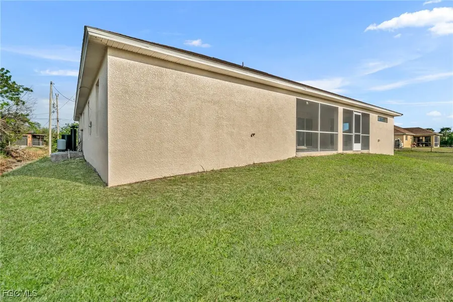 1402 Fred Avenue S, Lehigh Acres, FL 33976 - Image #3