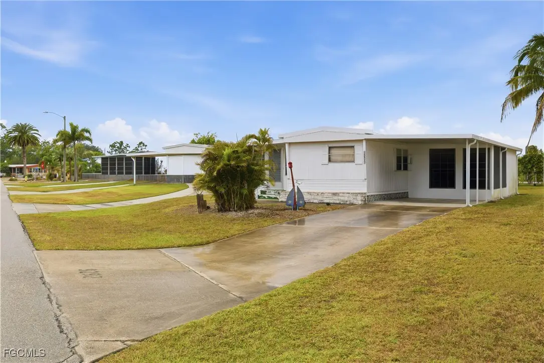 9292 Duke Road, Bonita Springs, FL 34135 - Image #1