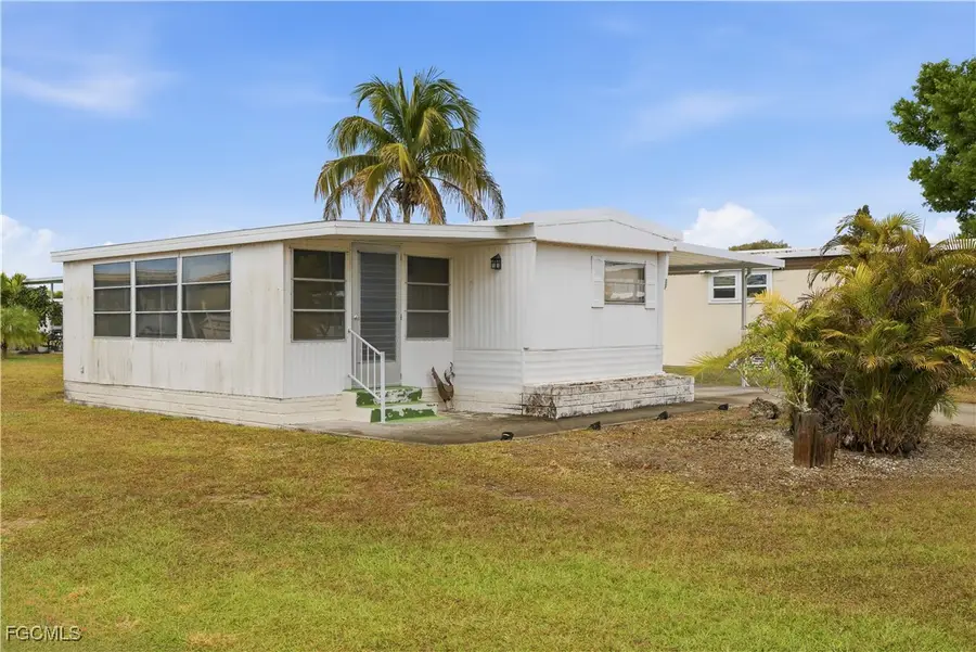 9292 Duke Road, Bonita Springs, FL 34135 - Image #2