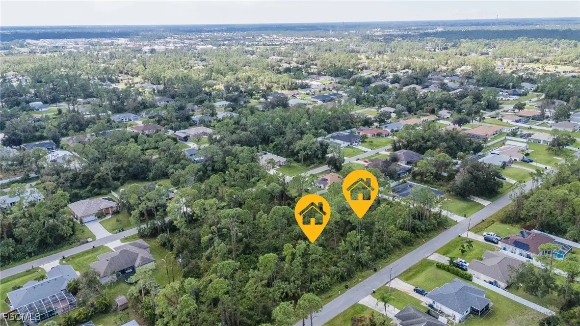 Sunburst Avenue, North Port, FL 34286 - #1