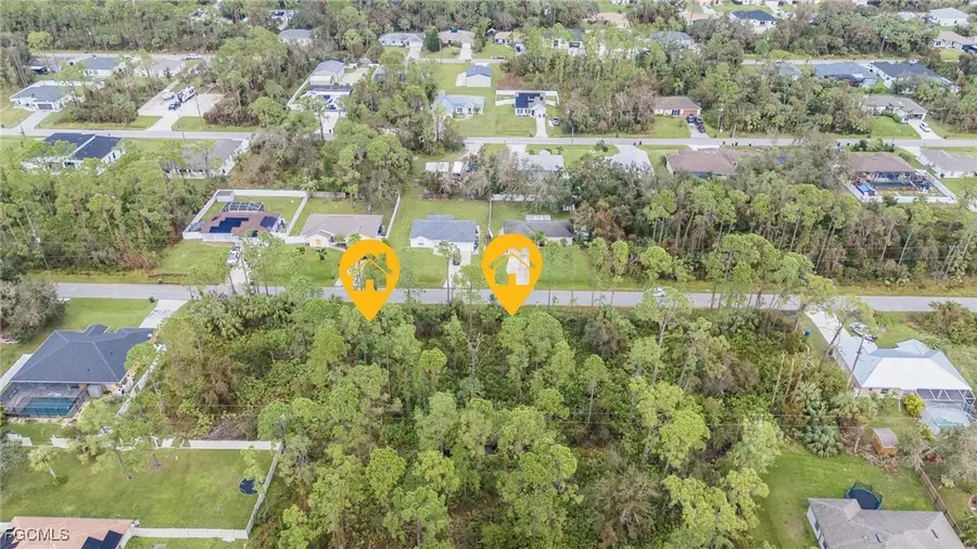 Sunburst Avenue, North Port, FL 34286 - #2