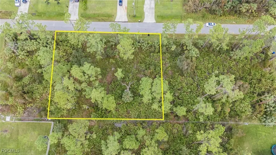 Sunburst Avenue, North Port, FL 34286 - #3