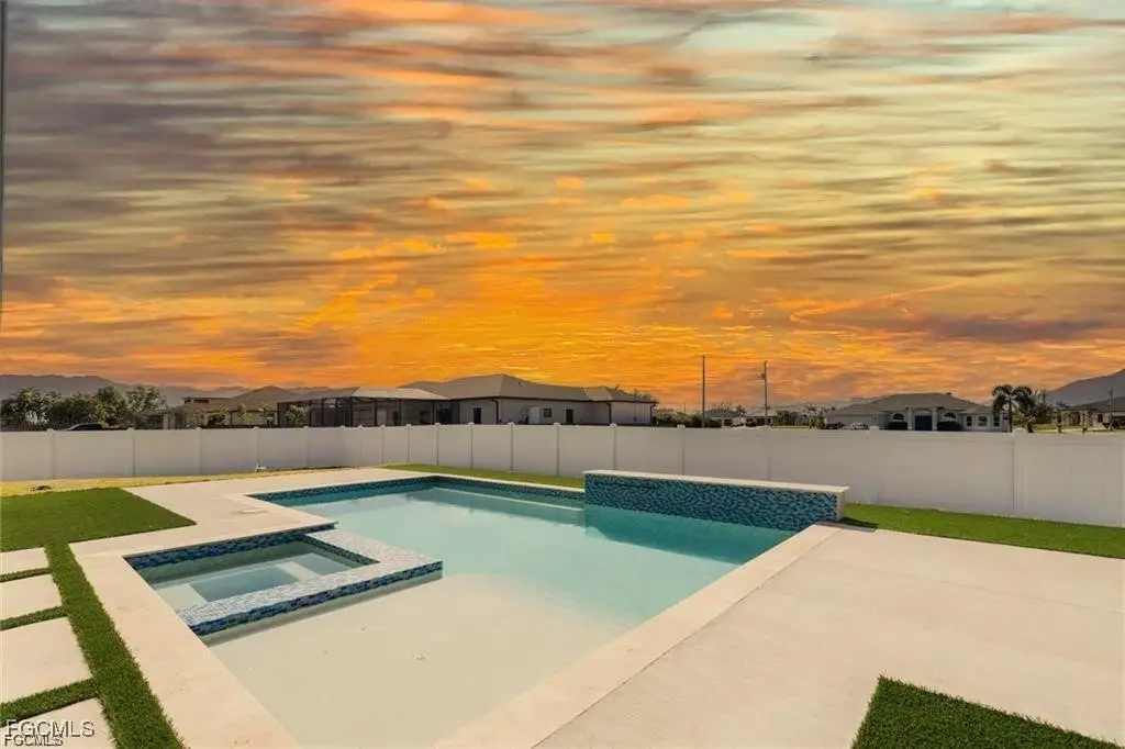 1248 NW 35th Avenue, Cape Coral, FL 33993 - Image #1