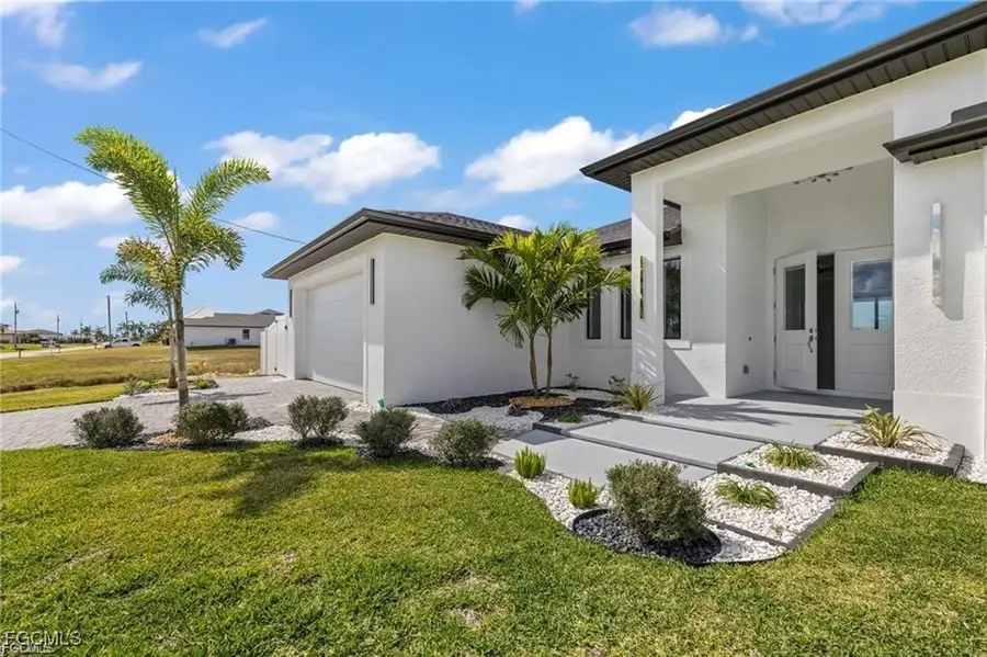 1248 NW 35th Avenue, Cape Coral, FL 33993 - Image #2